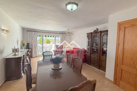 Byhus i Nerja, Malaga, Nerja - € 390.000 | Ref: NPSV2449 - foto 7