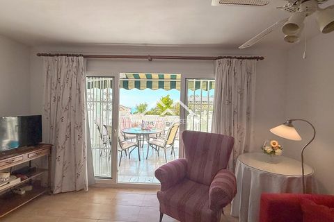 Byhus i Nerja, Malaga, Nerja - € 390.000 | Ref: NPSV2449 - foto 8
