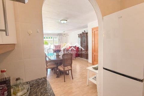 Byhus i Nerja, Malaga, Nerja - € 390.000 | Ref: NPSV2449 - foto 9