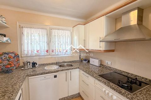 Byhus i Nerja, Malaga, Nerja - € 390.000 | Ref: NPSV2449 - foto 10