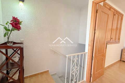 Byhus i Nerja, Malaga, Nerja - € 390.000 | Ref: NPSV2449 - foto 11
