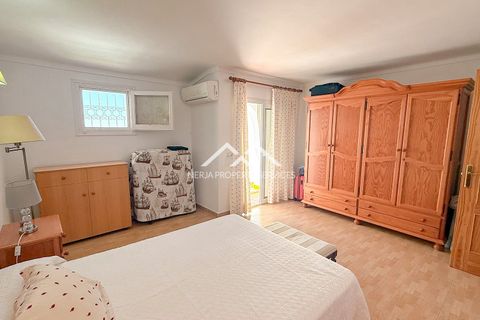 Byhus i Nerja, Malaga, Nerja - € 390.000 | Ref: NPSV2449 - foto 13