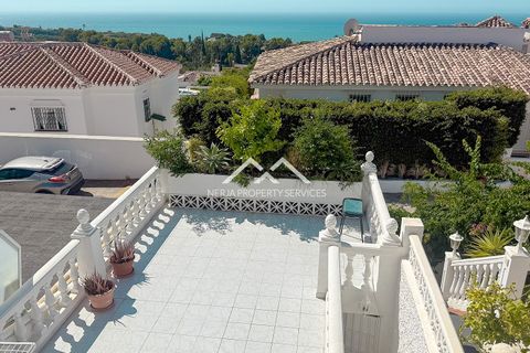 Byhus i Nerja, Malaga, Nerja - € 390.000 | Ref: NPSV2449 - foto 15