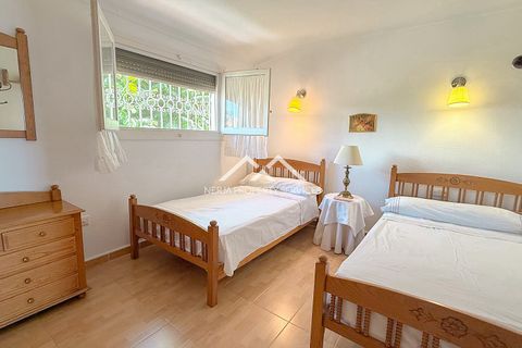 Byhus i Nerja, Malaga, Nerja - € 390.000 | Ref: NPSV2449 - foto 16