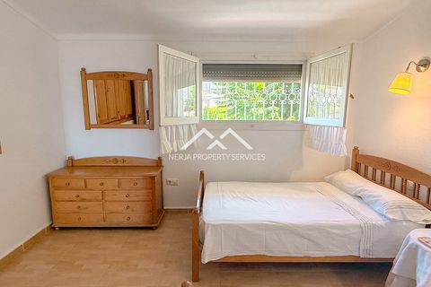 Byhus i Nerja, Malaga, Nerja - € 390.000 | Ref: NPSV2449 - foto 17