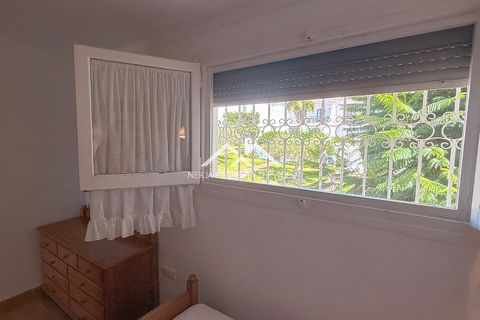 Byhus i Nerja, Malaga, Nerja - € 390.000 | Ref: NPSV2449 - foto 18