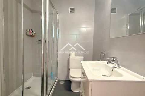 Byhus i Nerja, Malaga, Nerja - € 390.000 | Ref: NPSV2449 - foto 19