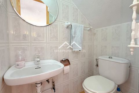 Byhus i Nerja, Malaga, Nerja - € 390.000 | Ref: NPSV2449 - foto 21