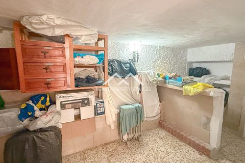 Byhus i Nerja, Malaga, Nerja - € 390.000 | Ref: NPSV2449 - foto 22