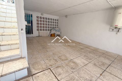 Byhus i Nerja, Malaga, Nerja - € 390.000 | Ref: NPSV2449 - foto 23