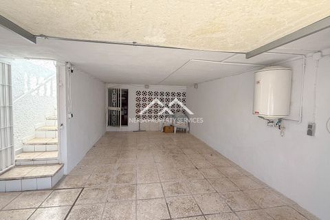 Byhus i Nerja, Malaga, Nerja - € 390.000 | Ref: NPSV2449 - foto 24