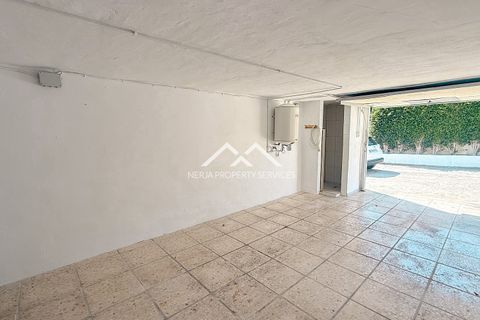 Byhus i Nerja, Malaga, Nerja - € 390.000 | Ref: NPSV2449 - foto 25