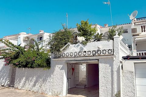Byhus i Nerja, Malaga, Nerja - € 390.000 | Ref: NPSV2449 - foto 27