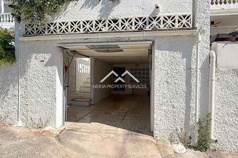 Byhus i Nerja, Malaga, Nerja - € 390.000 | Ref: NPSV2449 - foto 28