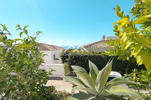 Byhus i Nerja, Malaga, Nerja - € 390.000 | Ref: NPSV2449 - foto 29