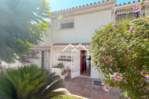 Byhus i Nerja, Malaga, Nerja - € 390.000 | Ref: NPSV2449 - foto 30