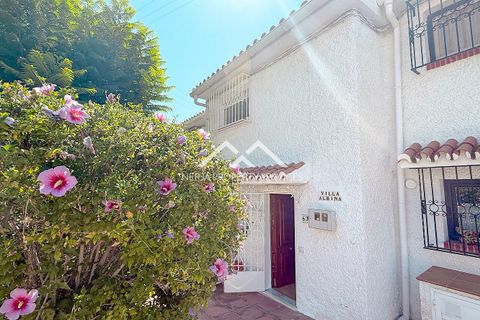Byhus i Nerja, Malaga, Nerja - € 390.000 | Ref: NPSV2449 - foto 31