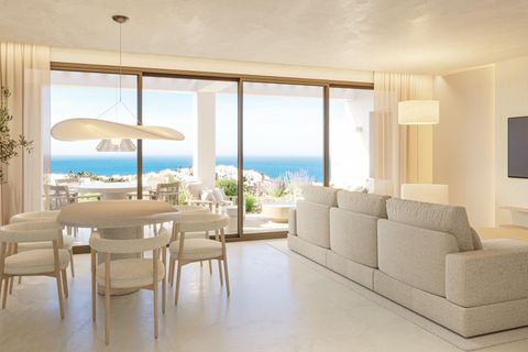 Lejlighed i Mojacar, Almeria, Mojacar - € 375.000 | Ref: N-39059 - foto 9