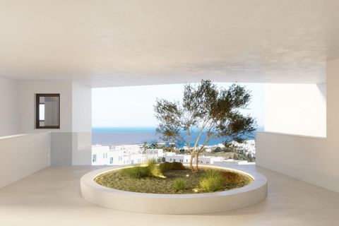 Lejlighed i Mojacar, Almeria, Mojacar - € 425.000 | Ref: N-93989 - foto 9