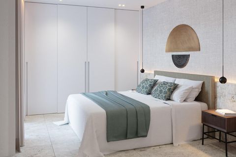 Lejlighed i Mojacar, Almeria, Mojacar - € 425.000 | Ref: N-93989 - foto 14