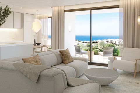 Wohnung in Mojacar, Almeria, Mojacar - € 350.000 | Ref: N-28746 - Foto 12