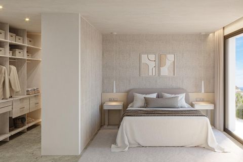 Wohnung in Mojacar, Almeria, Mojacar - € 350.000 | Ref: N-28746 - Foto 19