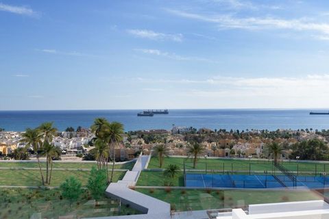 Lejlighed i Vera, Almeria, Vera - € 274.050 | Ref: N-12392 - foto 7
