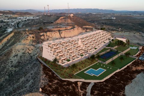 Lejlighed i Vera, Almeria, Vera - € 388.000 | Ref: N-22029 - foto 8