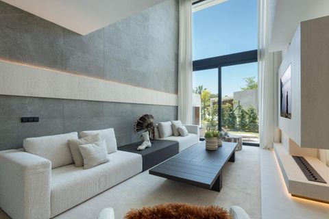 Villa a Marbella, Malaga, Marbella - € 1.295.000 | Ref: ListRioReal - foto 3
