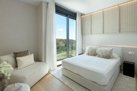 Villa a Marbella, Malaga, Marbella - € 1.295.000 | Ref: ListRioReal - foto 12