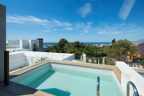 Villa a Marbella, Malaga, Marbella - € 1.295.000 | Ref: ListRioReal - foto 15