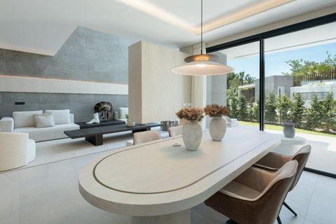 Villa a Marbella, Malaga, Marbella - € 1.295.000 | Ref: ListRioReal - foto 16
