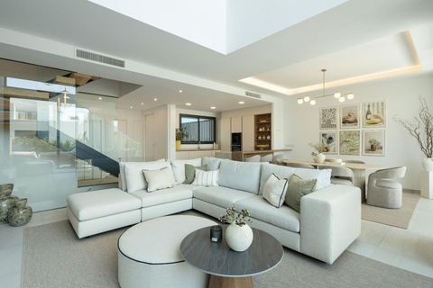 Villa a Marbella, Malaga, Marbella - € 1.295.000 | Ref: ListRioReal - foto 29