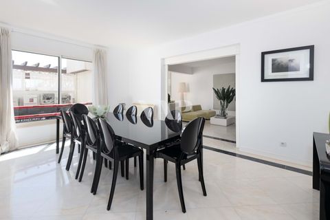 Lejlighed i Vilamoura, Faro, Vilamoura - € 2.700.000 | Ref: VAP183191 - foto 4