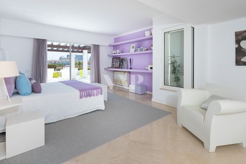 Lejlighed i Vilamoura, Faro, Vilamoura - € 2.700.000 | Ref: VAP183191 - foto 6