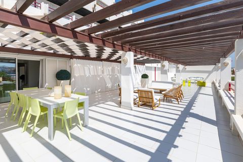 Lejlighed i Vilamoura, Faro, Vilamoura - € 2.700.000 | Ref: VAP183191 - foto 7