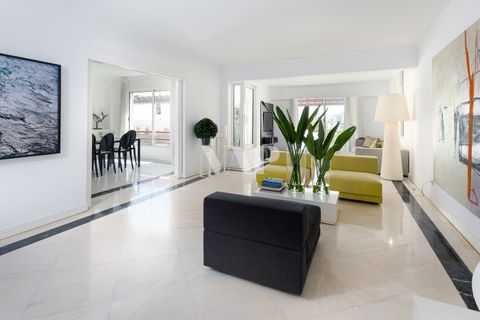 Lejlighed i Vilamoura, Faro, Vilamoura - € 2.700.000 | Ref: VAP183191 - foto 8