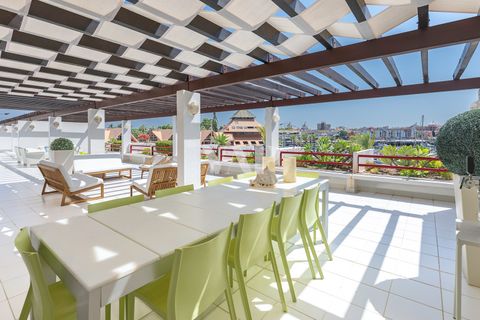 Lejlighed i Vilamoura, Faro, Vilamoura - € 2.700.000 | Ref: VAP183191 - foto 9