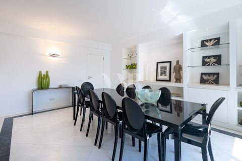 Lejlighed i Vilamoura, Faro, Vilamoura - € 2.700.000 | Ref: VAP183191 - foto 13
