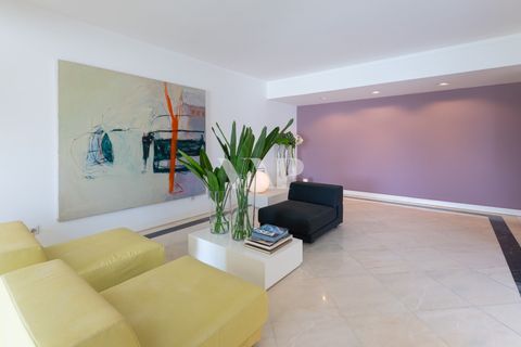 Lejlighed i Vilamoura, Faro, Vilamoura - € 2.700.000 | Ref: VAP183191 - foto 16