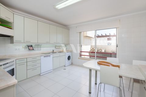 Lejlighed i Vilamoura, Faro, Vilamoura - € 2.700.000 | Ref: VAP183191 - foto 17