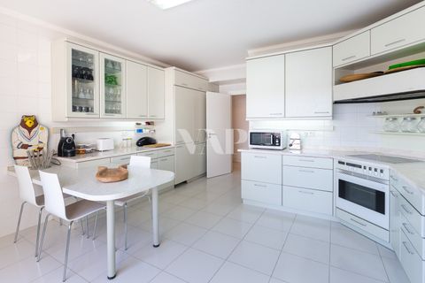 Lejlighed i Vilamoura, Faro, Vilamoura - € 2.700.000 | Ref: VAP183191 - foto 18