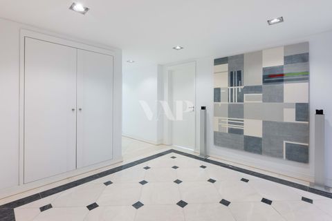 Lejlighed i Vilamoura, Faro, Vilamoura - € 2.700.000 | Ref: VAP183191 - foto 19