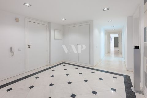 Lejlighed i Vilamoura, Faro, Vilamoura - € 2.700.000 | Ref: VAP183191 - foto 20
