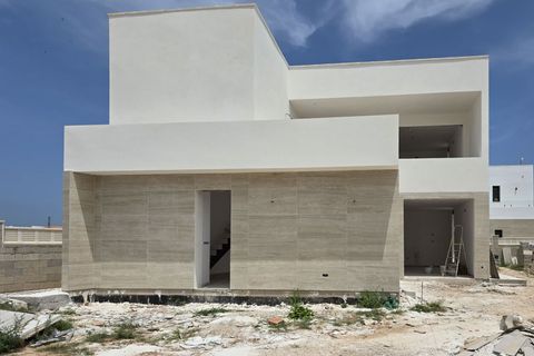 Villa i El Verger, Alicante, El Verger - € 695.000 | Ref: SLV15-4746E - foto 3