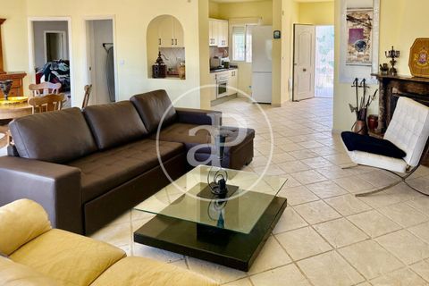 Villa a Alcoy, Alicante, Alcoy - € 478.000 | Ref: VV2508023 - foto 2