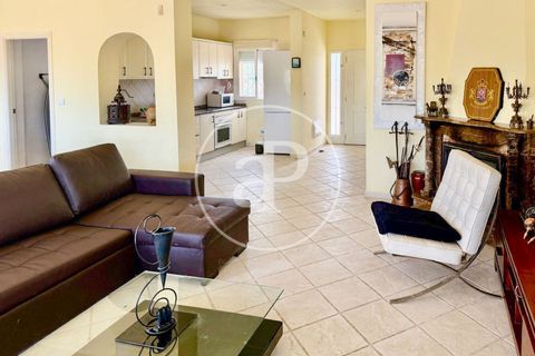 Villa a Alcoy, Alicante, Alcoy - € 478.000 | Ref: VV2508023 - foto 3