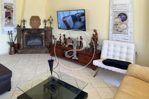 Villa a Alcoy, Alicante, Alcoy - € 478.000 | Ref: VV2508023 - foto 4