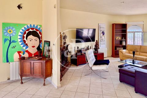 Villa a Alcoy, Alicante, Alcoy - € 478.000 | Ref: VV2508023 - foto 5