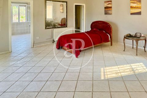 Villa a Alcoy, Alicante, Alcoy - € 478.000 | Ref: VV2508023 - foto 6